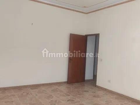 Appartamento via Pastrengo, 59, Rosolini — foto 11 di 11