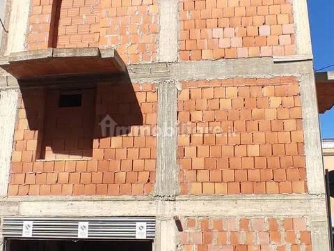 Rustico via Ferreri, 89, Rosolini — foto 2 di 13