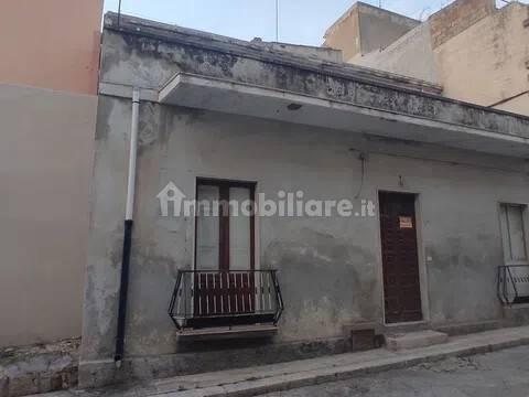 Villa unifamiliare via Luigi Pirandello, 32, Rosolini — foto 15 di 20