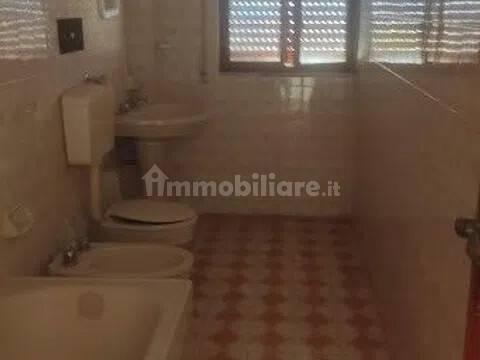 Appartamento via Pastrengo, 59, Rosolini — foto 3 di 11