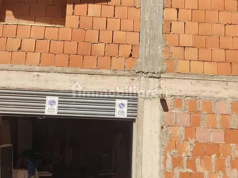 Rustico via Ferreri, 89, Rosolini — foto 4 di 13