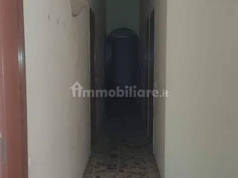 Appartamento via Pastrengo, 59, Rosolini — foto 9 di 11