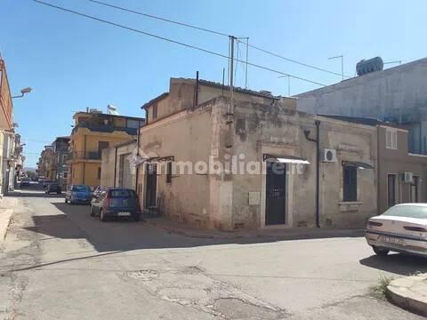 Villa unifamiliare via Turriaco, 25, Rosolini — foto 4 di 19