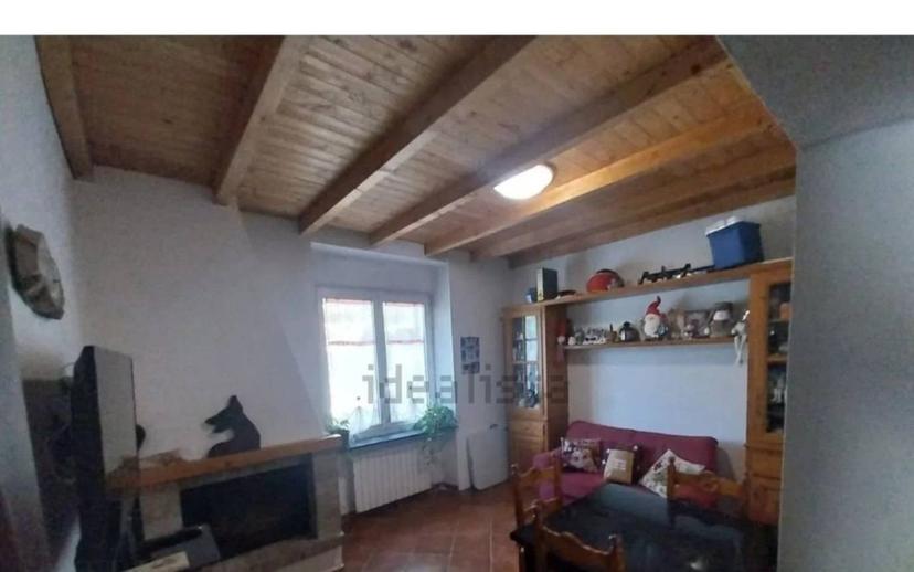 Appartamento via Luigi Cevasco 50, Centro, Bargagli — foto 11 di 20