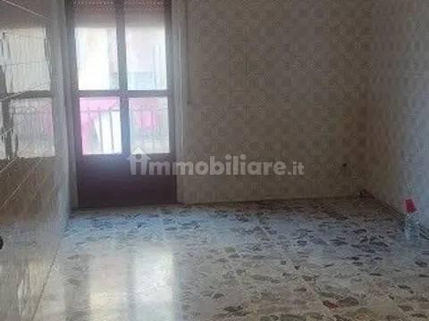 Appartamento via Pastrengo, 59, Rosolini — foto 10 di 11