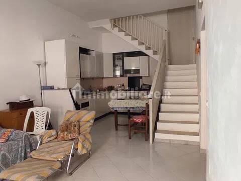 Villa unifamiliare via Turriaco, 25, Rosolini — foto 12 di 19