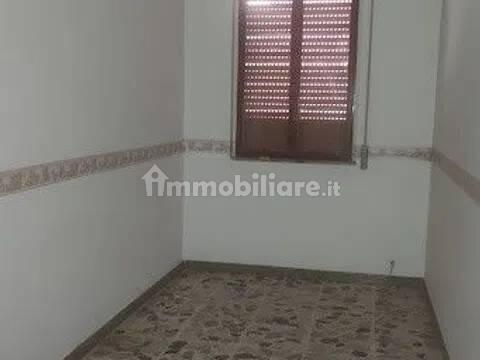 Appartamento via Pastrengo, 59, Rosolini — foto 6 di 11