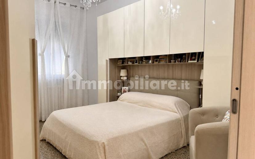 Trilocale Strada Regionale della Garfagnana 110, Fornaci Di Barga, Barga — foto 4 di 22