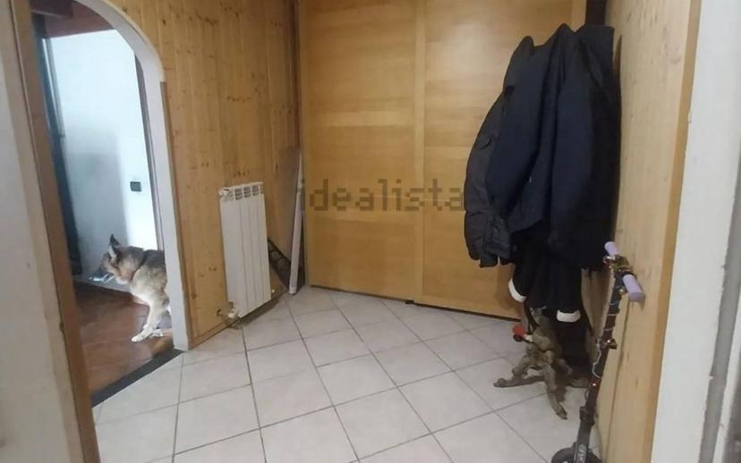 Appartamento via Luigi Cevasco 50, Centro, Bargagli — foto 12 di 20