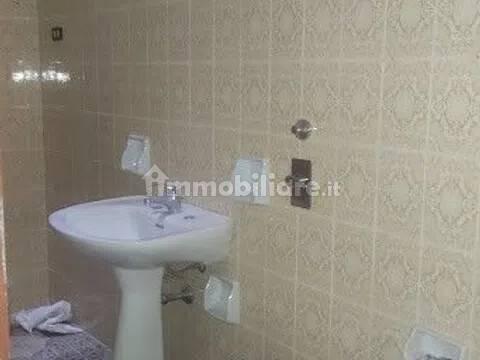 Appartamento via Pastrengo, 59, Rosolini