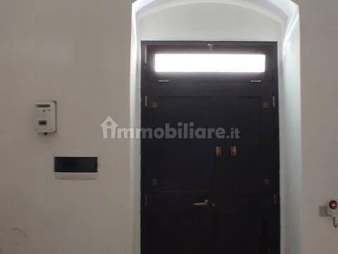 Villa unifamiliare via Turriaco, 25, Rosolini — foto 15 di 19