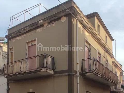 Villa unifamiliare Giulia No Number, Rosolini — foto 20 di 26