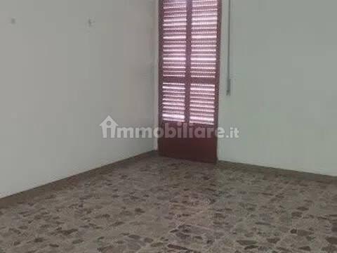 Appartamento via Pastrengo, 59, Rosolini — foto 4 di 11