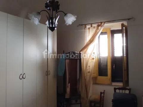 Villa unifamiliare via Turriaco, 25, Rosolini — foto 3 di 19