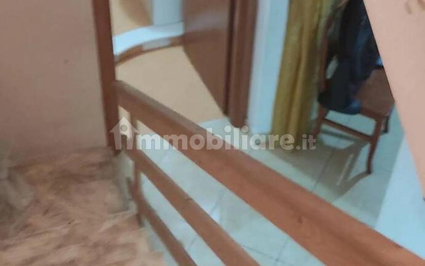 Villa unifamiliare via Zara, 33, Rosolini — foto 9 di 22