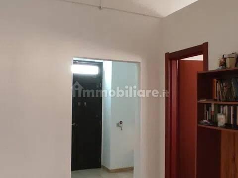 Villa unifamiliare via Turriaco, 25, Rosolini — foto 5 di 19