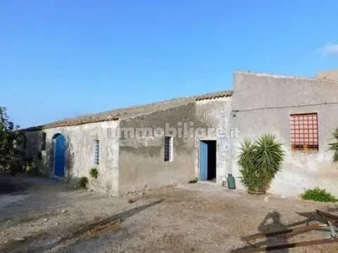 Villa unifamiliare Contrada Tagliati San C, Rosolini — foto 11 di 22