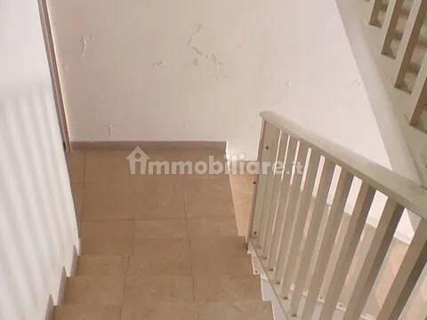 Villa unifamiliare via Turriaco, 25, Rosolini — foto 18 di 19