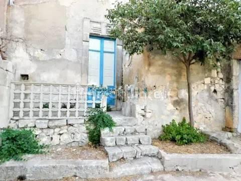 Villa unifamiliare Contrada Tagliati San C, Rosolini — foto 7 di 22