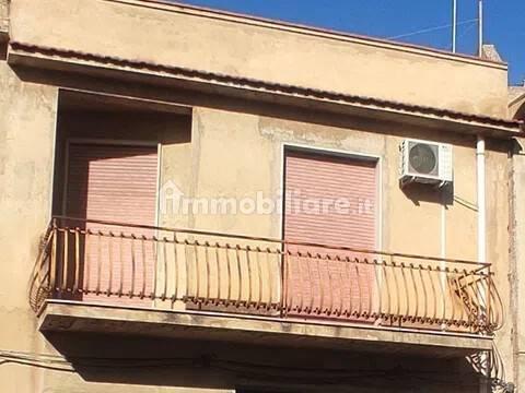 Villa unifamiliare via Sant' Alessandra, 66, Rosolini — foto 18 di 27