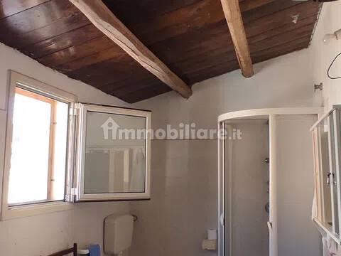 Villa unifamiliare via Turriaco, 25, Rosolini — foto 8 di 19