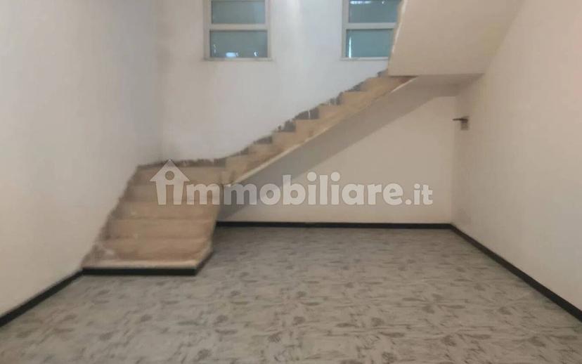 Villa unifamiliare via F. Parri, 40, Rosolini — foto 9 di 9