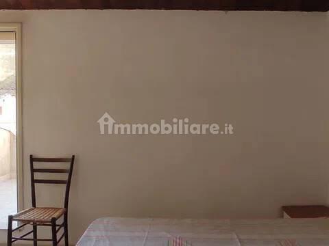 Villa unifamiliare via Turriaco, 25, Rosolini — foto 10 di 19