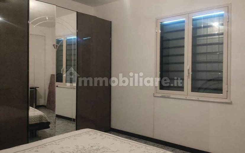 Villa unifamiliare via F. Parri, 40, Rosolini — foto 8 di 9