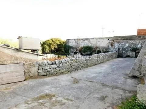 Villa unifamiliare Contrada Tagliati San C, Rosolini — foto 2 di 22