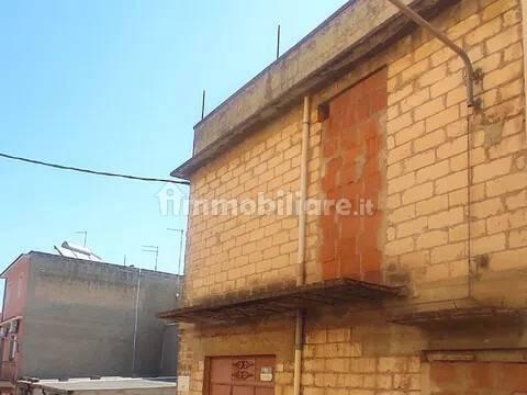 Villa unifamiliare via Comiso, 3, Rosolini — foto 4 di 4