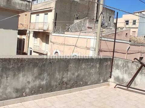 Villa unifamiliare via Turriaco, 25, Rosolini — foto 11 di 19