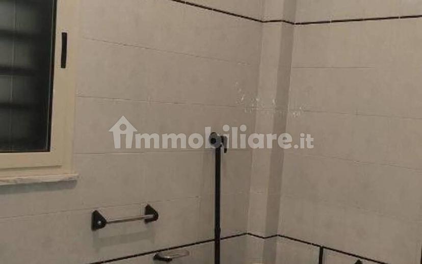 Villa unifamiliare via F. Parri, 40, Rosolini — foto 4 di 9