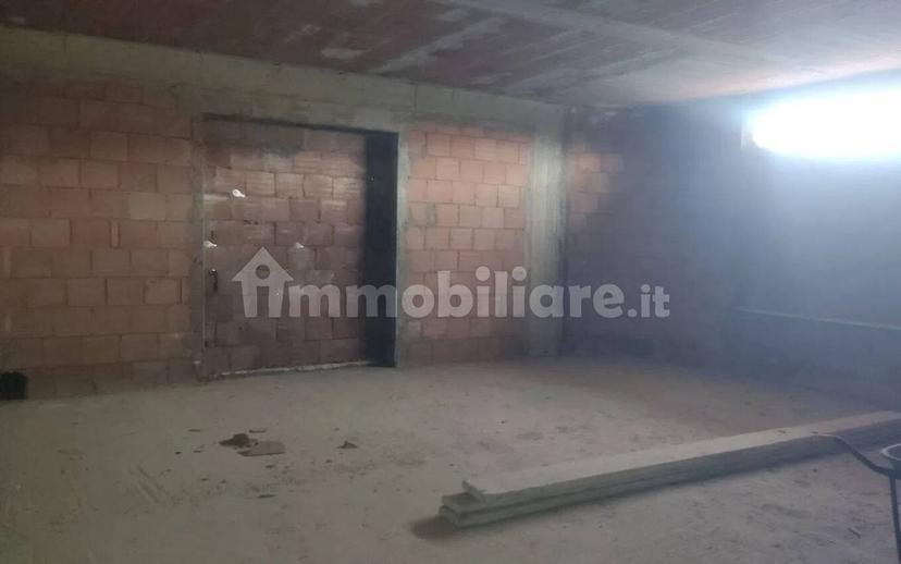 Villa unifamiliare via F. Parri, 40, Rosolini — foto 2 di 9