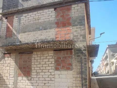 Villa unifamiliare via Comiso, 3, Rosolini — foto 3 di 4