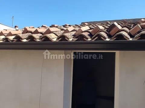 Villa unifamiliare via Turriaco, 25, Rosolini — foto 17 di 19