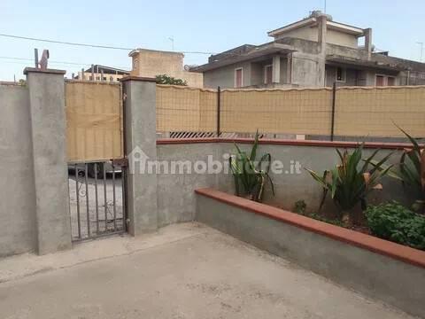 Villa unifamiliare viale Della Libertà, 24, Rosolini — foto 2 di 14