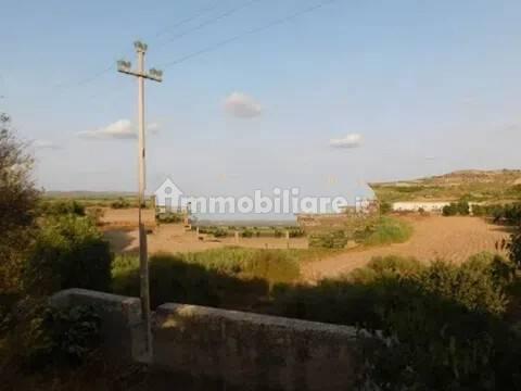 Villa unifamiliare Contrada Tagliati San C, Rosolini — foto 5 di 22