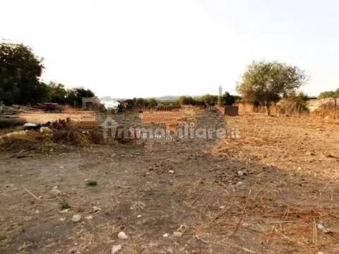 Villa unifamiliare Contrada Tagliati San C, Rosolini — foto 17 di 22