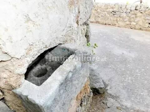 Villa unifamiliare Contrada Tagliati San C, Rosolini — foto 12 di 22