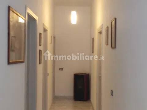 Villa unifamiliare viale Della Libertà, 24, Rosolini — foto 8 di 14