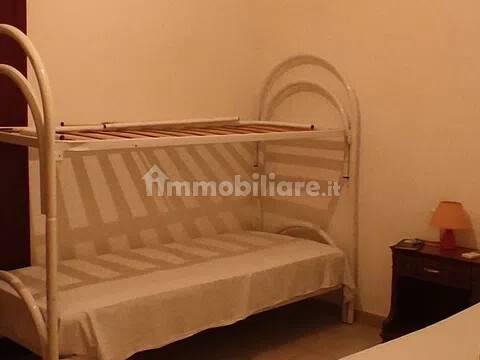 Villa unifamiliare via Turriaco, 25, Rosolini — foto 9 di 19