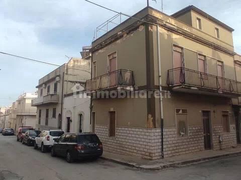 Villa unifamiliare Giulia No Number, Rosolini — foto 9 di 26