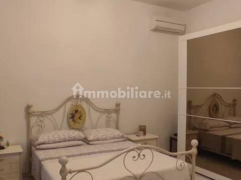 Villa unifamiliare viale Della Libertà, 24, Rosolini — foto 14 di 14