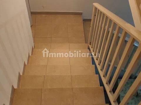 Villa unifamiliare via Turriaco, 25, Rosolini — foto 6 di 19