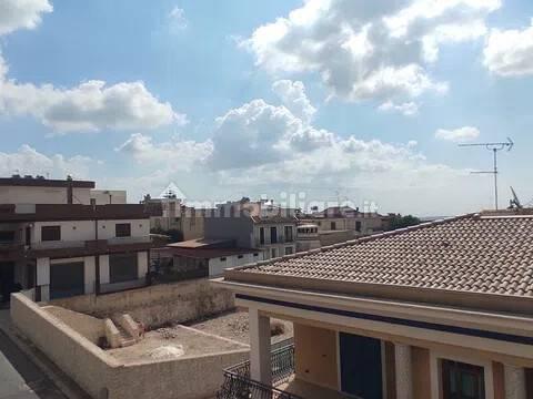 Villa unifamiliare via Giorgio Ambrosoli, 1, Rosolini — foto 2 di 48