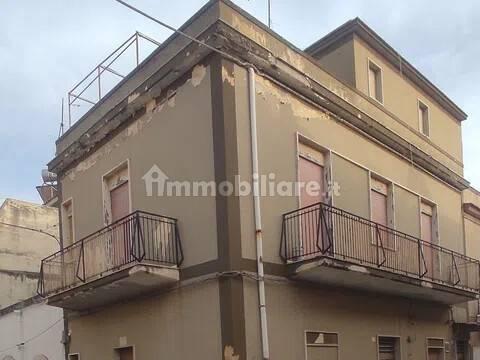 Villa unifamiliare Giulia No Number, Rosolini — foto 4 di 26