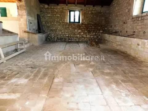 Villa unifamiliare Contrada Tagliati San C, Rosolini — foto 14 di 22