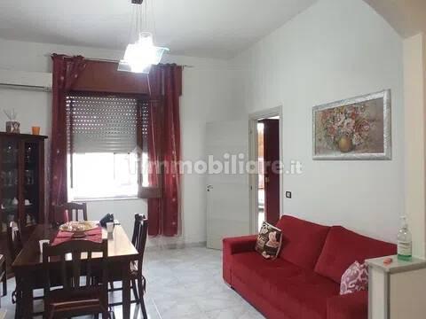 Villa unifamiliare viale Della Libertà, 24, Rosolini — foto 6 di 14