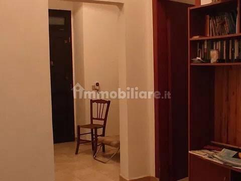Villa unifamiliare via Turriaco, 25, Rosolini — foto 7 di 19