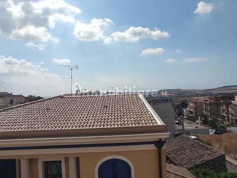 Villa unifamiliare via Giorgio Ambrosoli, 1, Rosolini — foto 10 di 48